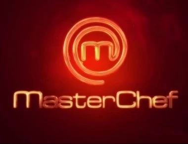 Πρώην παίκτρια του MasterChef: «Έπιασα στα 12 τη μητέρα μου και της είπα πως μου αρέσουν οι γυναίκες» (βίντεο)